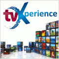 TV Xperience World